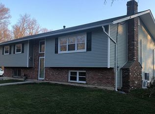 1 Allerton Ave, Middletown, NY 10940