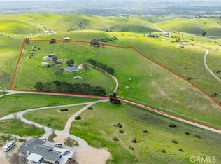 3505 Landmark Pl, Paso Robles, CA 93446