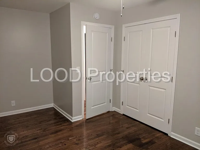 3424 Harding Ave — Photo 8