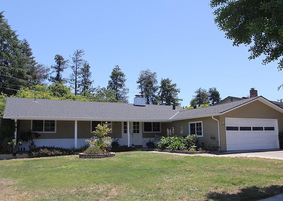 1st image of 1118 Kelsey Dr