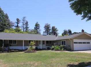 1118 Kelsey Dr, Sunnyvale, CA 94087