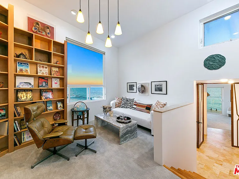 31626 Sea Level Dr — Photo 34