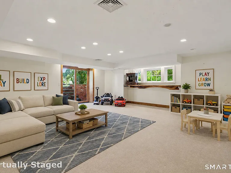 206 Dudley Rd — Photo 28