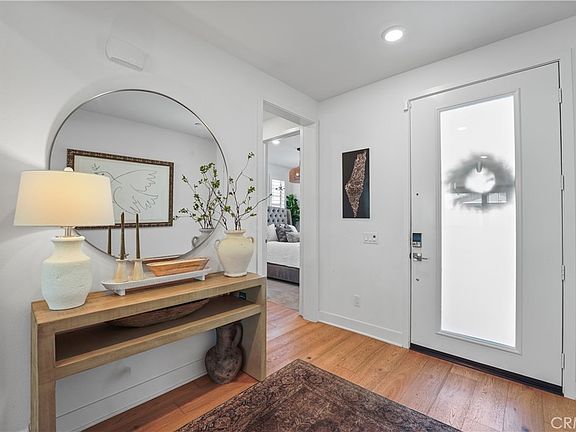 3rd image of 9611 Gisler Dr