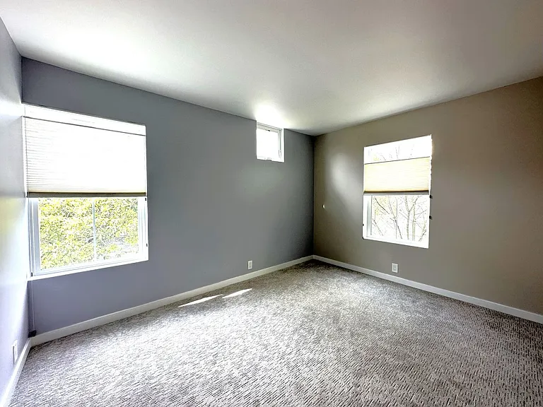 1340 Scott St #C — Photo 12