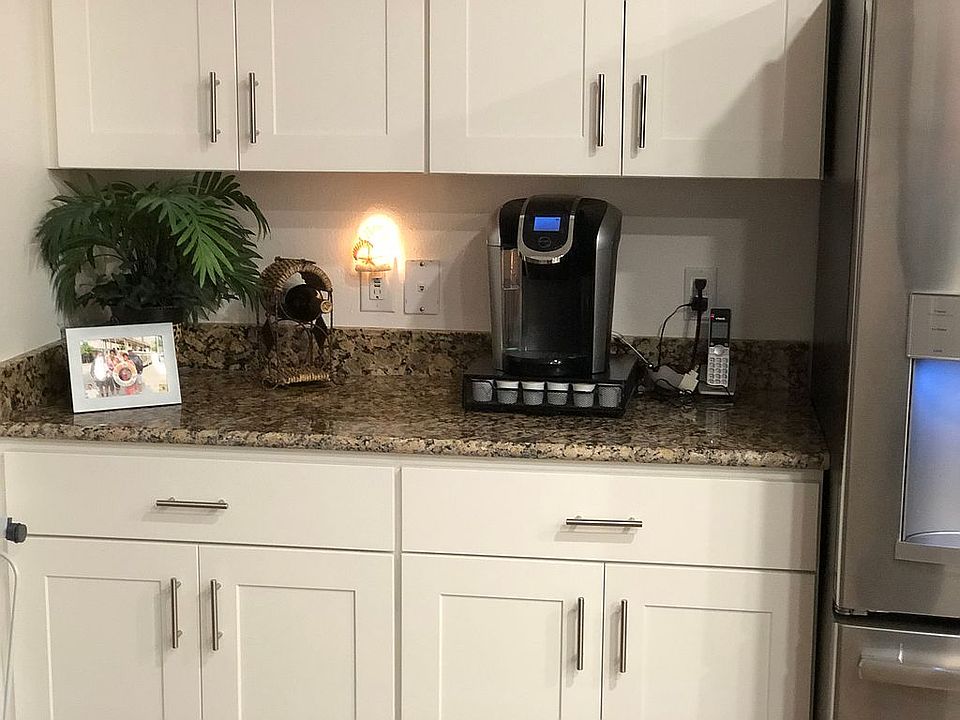 1st image of 6 Lupine St