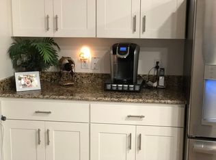 6 Lupine St, Homosassa, FL 34446