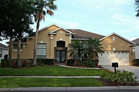 2nd image of 10015 Shortwood Ln
