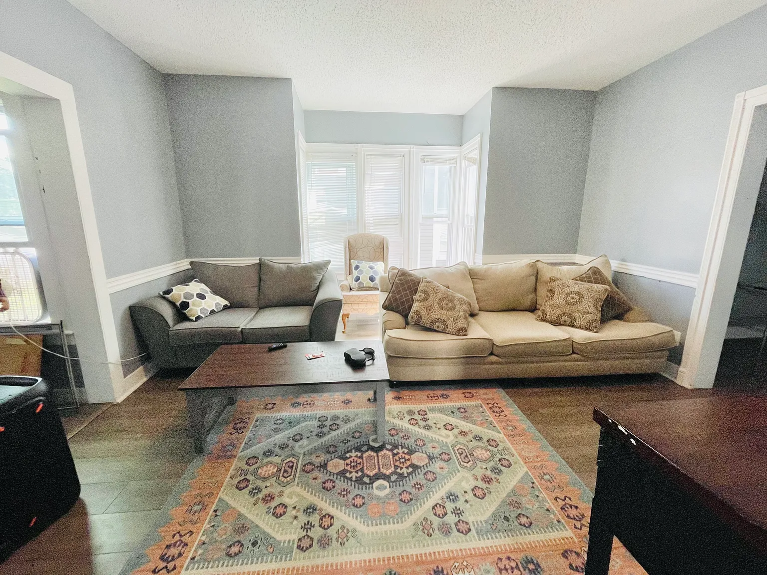 60 Chestnut St — Photo 2