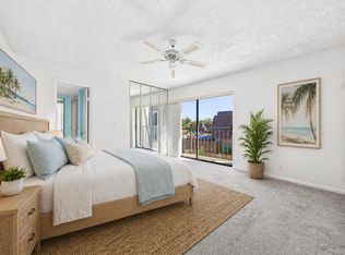 6136 SE Riverboat Drive, Stuart, FL 34997