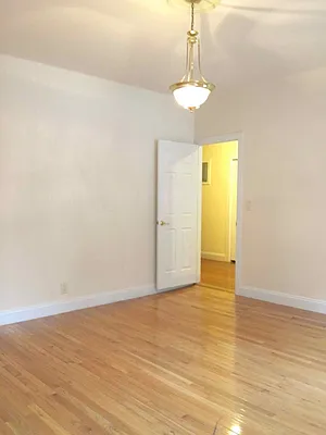 Rented by Sohayegh Enterprises Corp. | media 19