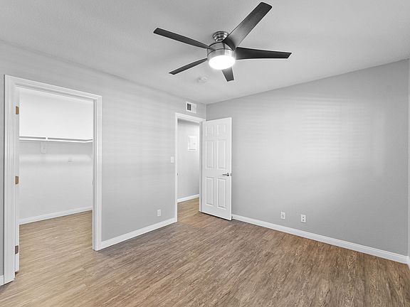 5th image of 2045 S Haster St #1D04