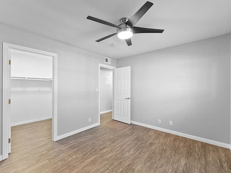 Pacific Palms Apartment Homes — Photo 5
