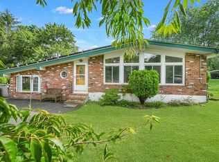 22 S Park Ave, Nanuet, NY 10954