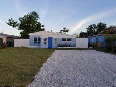 1860 NE 179th St, North Miami Beach, FL, 33162