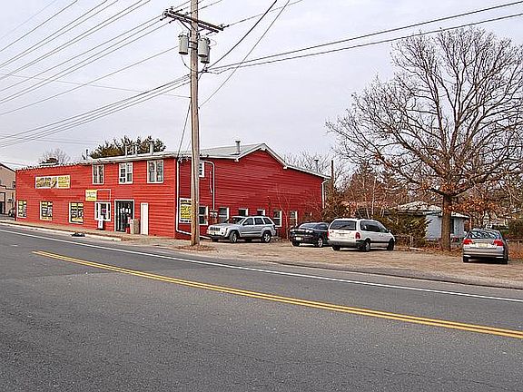 4th image of 501 Atlantic City Blvd