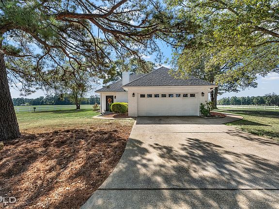 3rd image of 12019A Saddler Ranch Rd