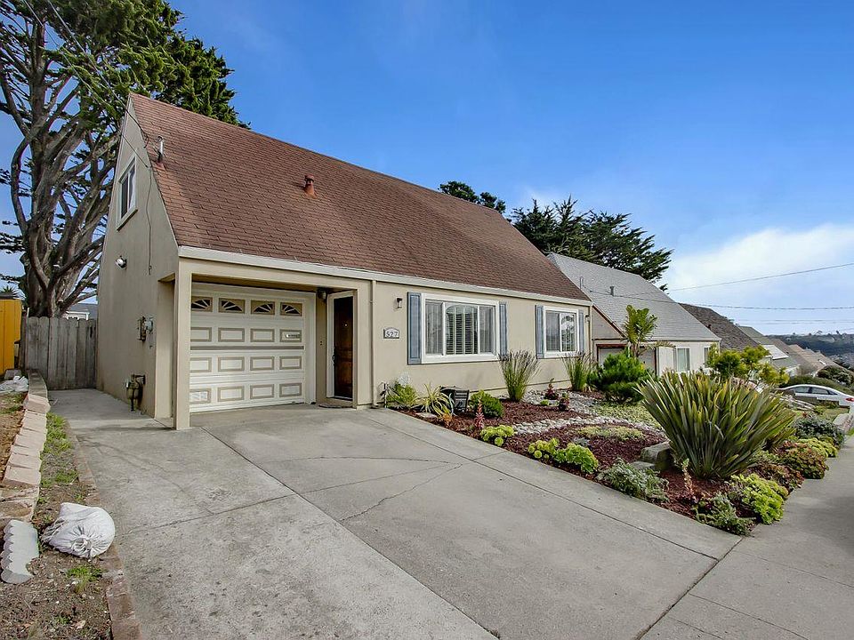 1st image of 527 Heathcliff Dr