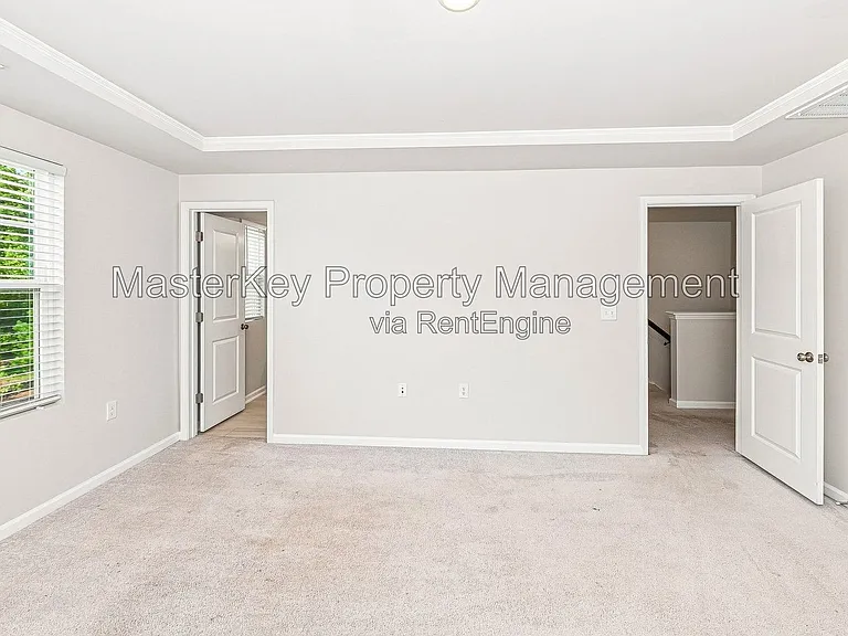 3001 Brellon Ln — Photo 10
