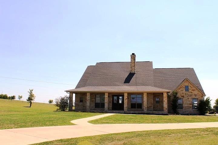 1st image of 250 Bob White Cir