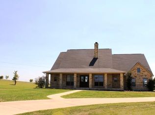 250 Bob White Cir, Lorena, TX 76655