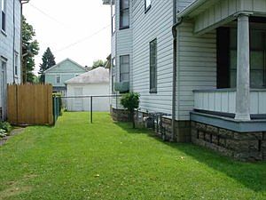 5th image of 158 Wildon Ave