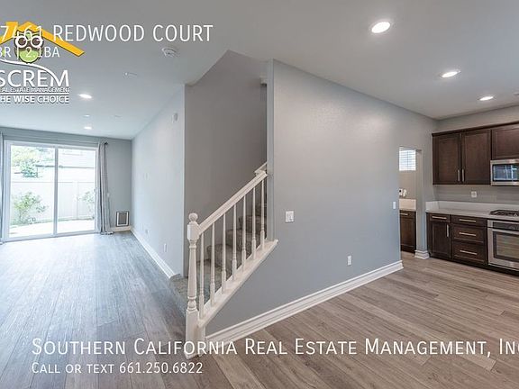 3rd image of 27461 Redwood Ct