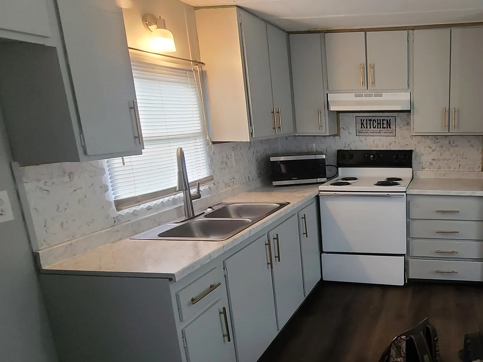 Tanyard Rd, Martinsville — Photo 2