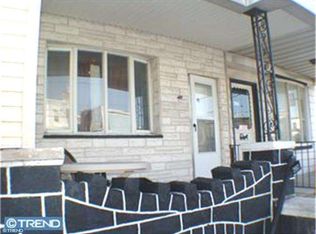 2983 Aramingo Ave, Philadelphia, PA 19134