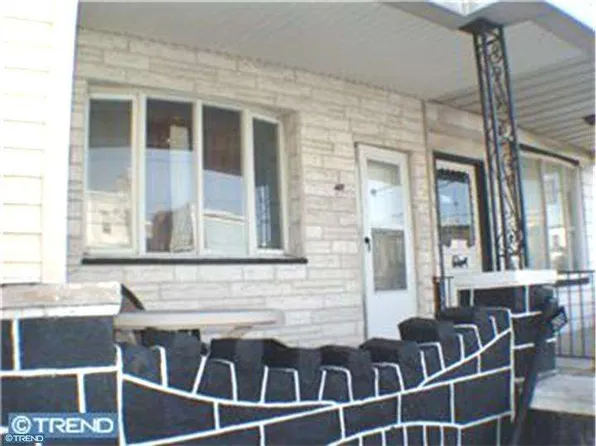 2983 Aramingo Ave, Philadelphia, PA 19134