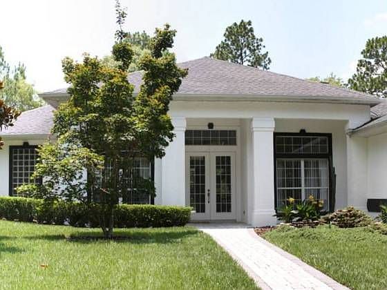 1st image of 5314 N Mallows Cir