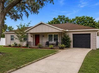 1901 E Diana St, Tampa, FL 33610