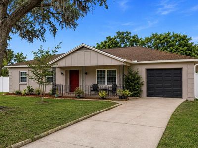 1901 E DIANA STREET, Tampa, FL, 33610
