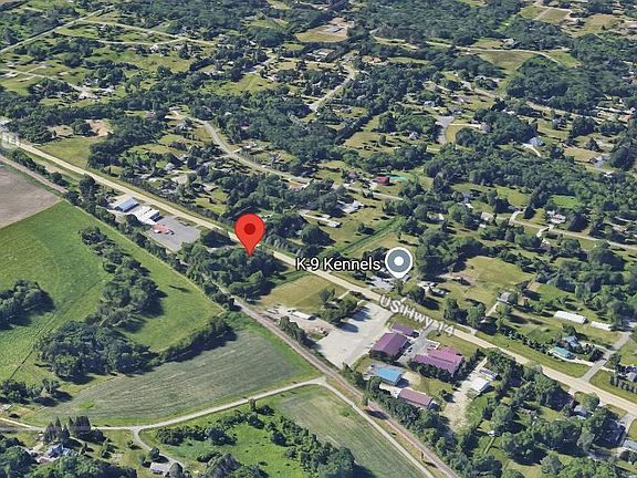 4th image of 5415 Highway 14 E