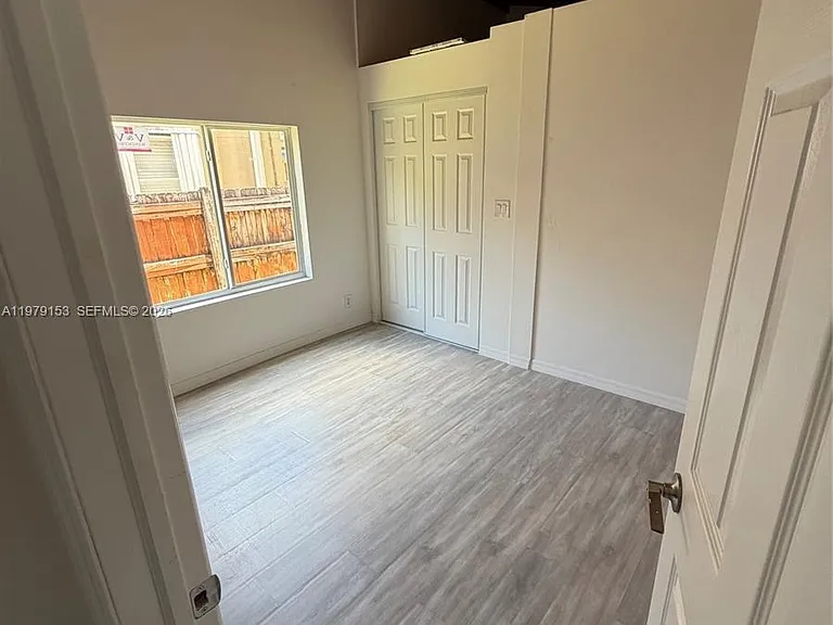 1640 Funston St — Photo 11