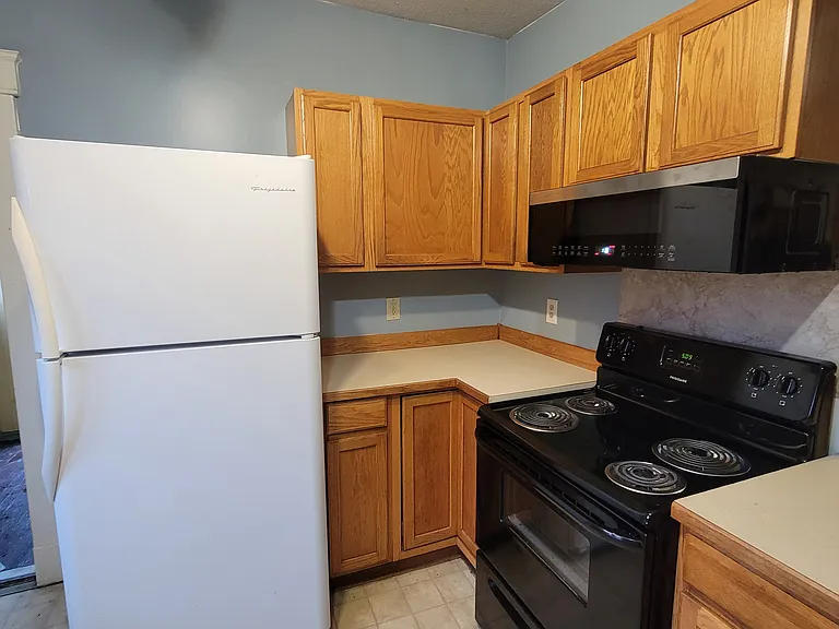 307 N Chestnut St #1 — Photo 15