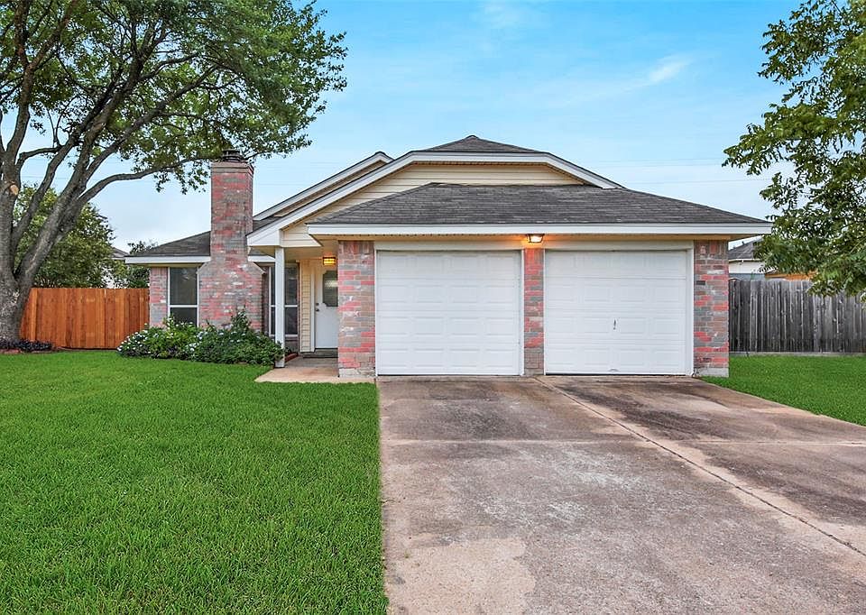 1st image of 6630 Liberty Valley Dr
