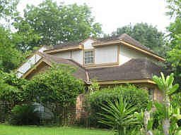 2nd image of 13511 Meisterwood Dr