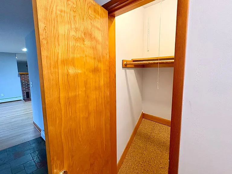 4311 Fitch Ave — Photo 21