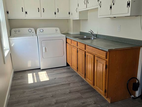 2nd image of 22 Newton Ave #2