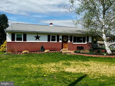 1311 Route 209, Millersburg, PA, 17061