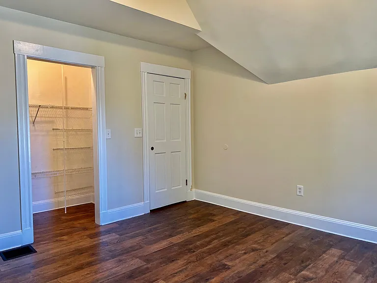 55 Beach St #2 — Photo 22
