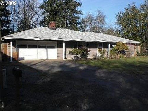 1st image of 4412 NE 38th St