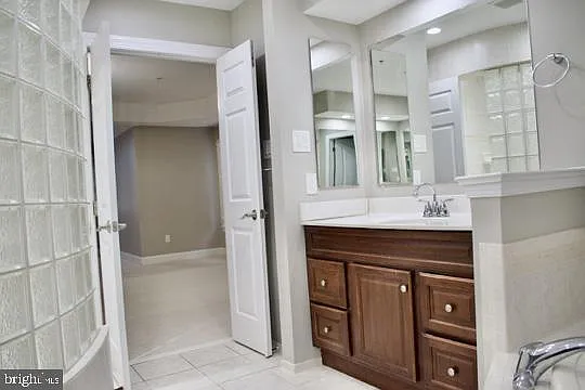 12803 Portias Promise Dr — Photo 46