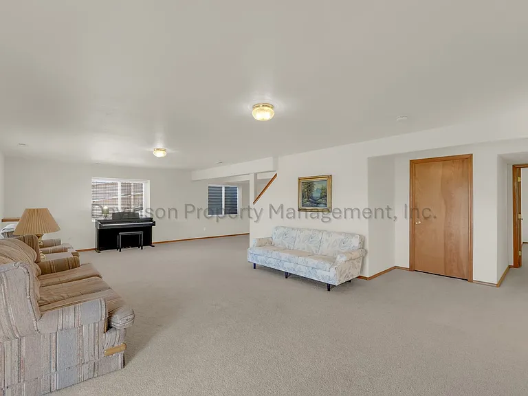 4960 Dry Stone Dr — Photo 13