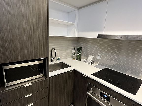 3rd image of 55 Cooper St #4111