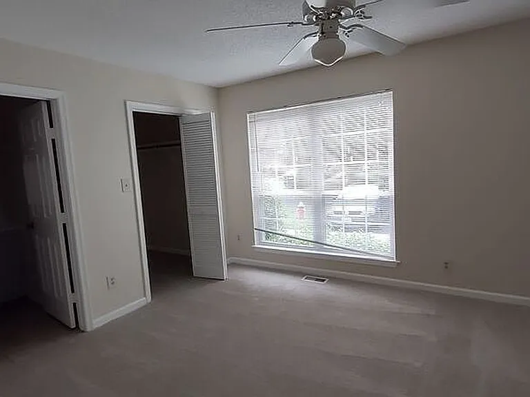 5418 Mary Ln — Photo 9