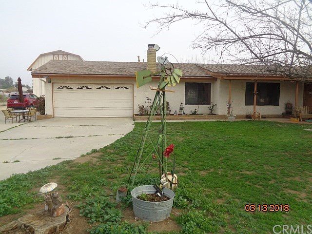 1st image of 29776 Alicante Dr