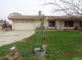 29776 Alicante Dr, Menifee, CA 92585
