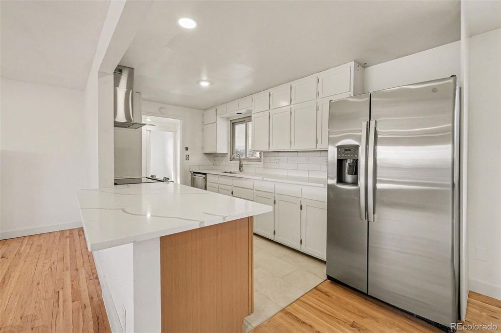 3211 Butternut Dr.